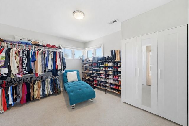 251 Westwood Drive, Park Forest, IL 60466