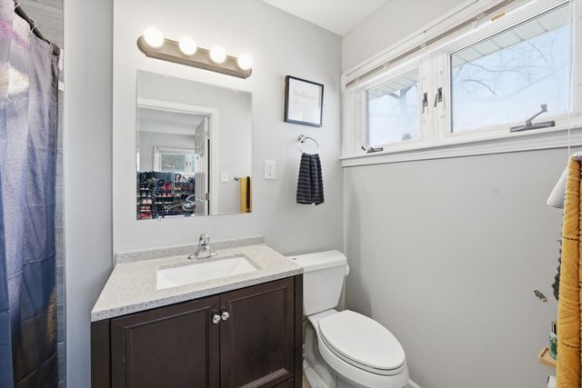 251 Westwood Drive, Park Forest, IL 60466