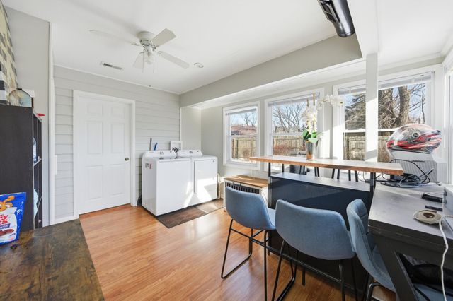 251 Westwood Drive, Park Forest, IL 60466