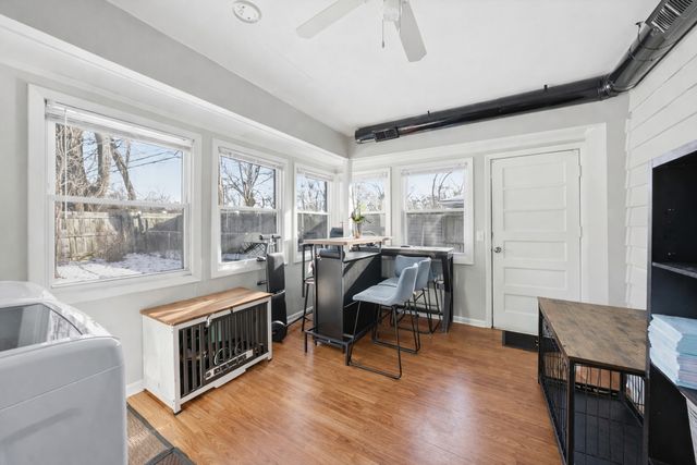 251 Westwood Drive, Park Forest, IL 60466