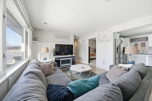 251 Westwood Drive, Park Forest, IL 60466