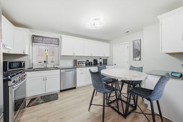 251 Westwood Drive, Park Forest, IL 60466