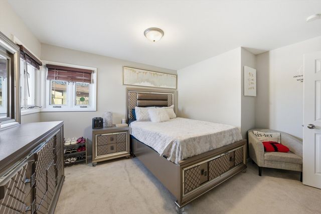 251 Westwood Drive, Park Forest, IL 60466