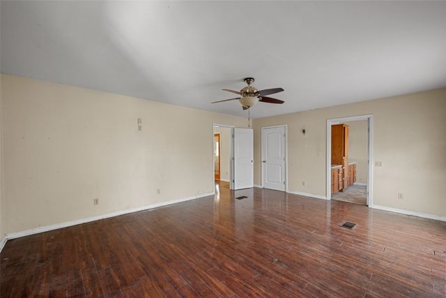 880 County Road 930, Teague, TX 75860