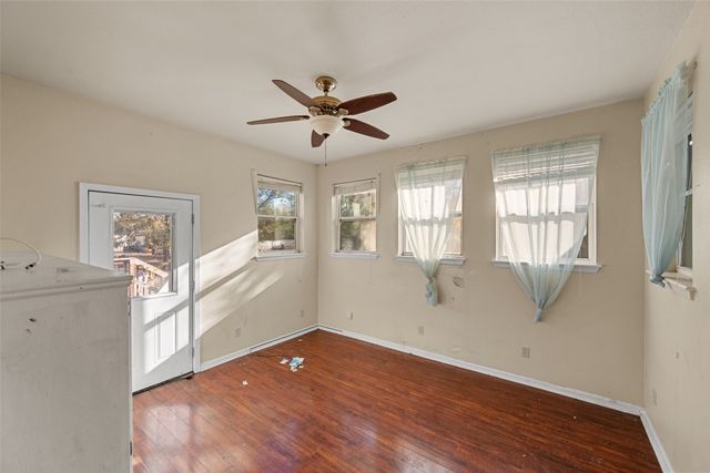 880 County Road 930, Teague, TX 75860