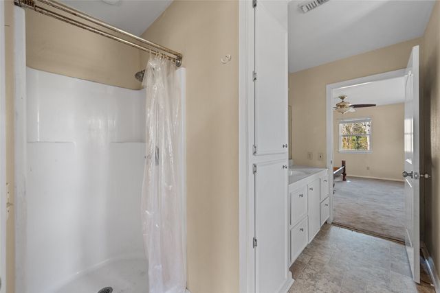 880 County Road 930, Teague, TX 75860