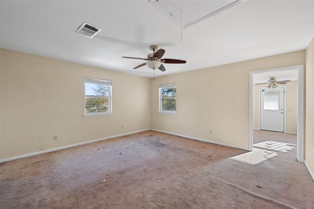 880 County Road 930, Teague, TX 75860