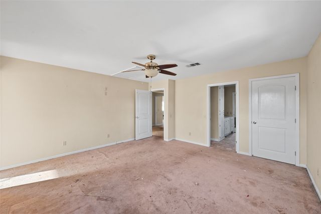 880 County Road 930, Teague, TX 75860