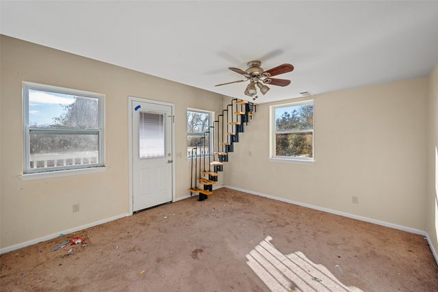 880 County Road 930, Teague, TX 75860