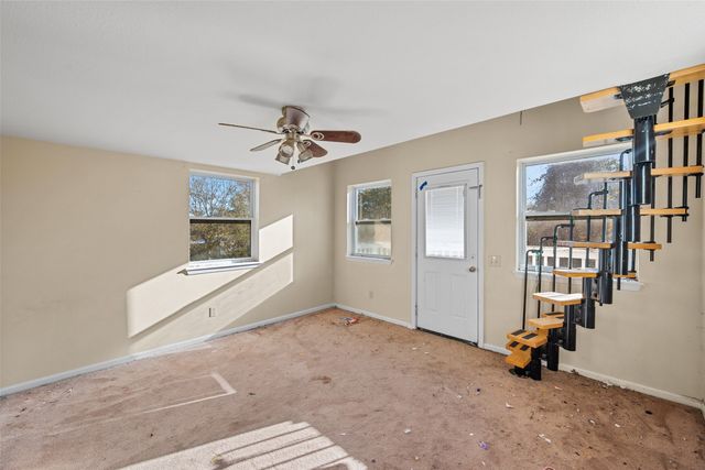 880 County Road 930, Teague, TX 75860