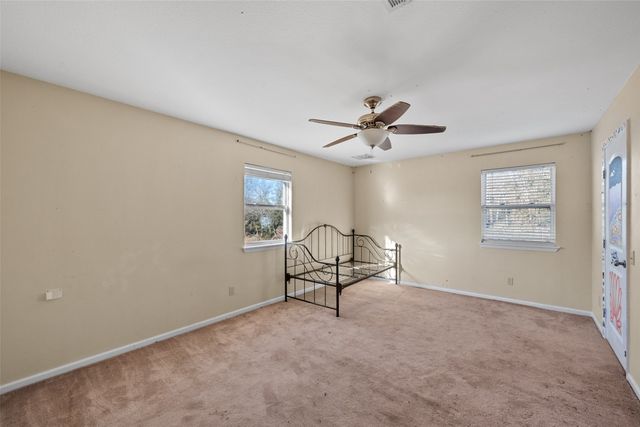 880 County Road 930, Teague, TX 75860