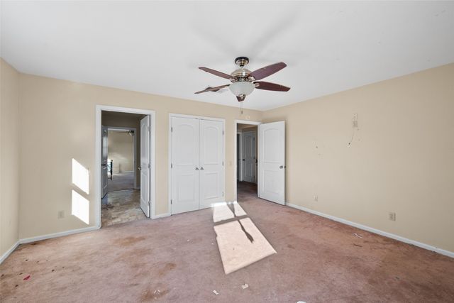 880 County Road 930, Teague, TX 75860