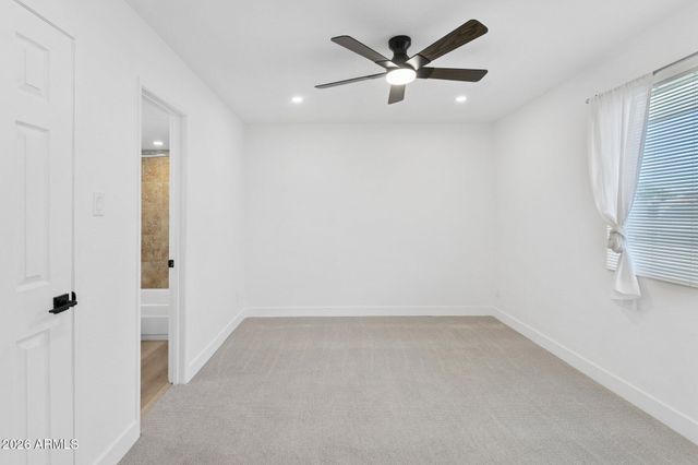 3313 N 68TH Street 203, Scottsdale, AZ 85251