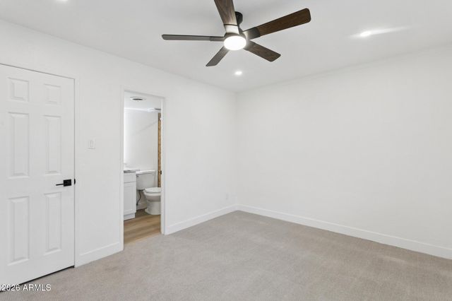 3313 N 68TH Street 203, Scottsdale, AZ 85251