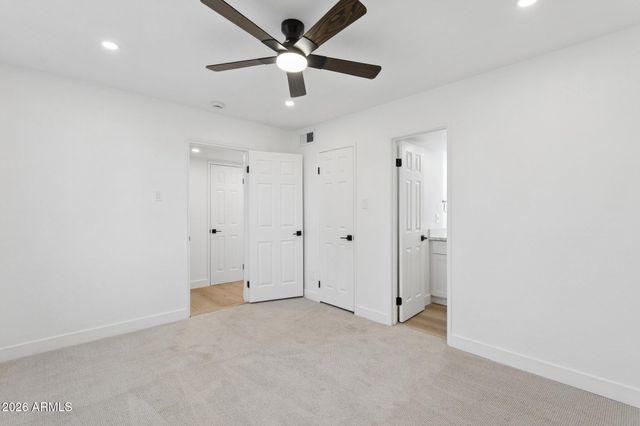 3313 N 68TH Street 203, Scottsdale, AZ 85251