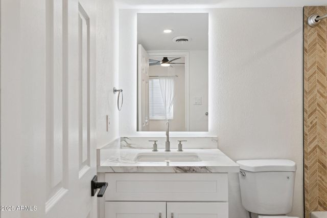 3313 N 68TH Street 203, Scottsdale, AZ 85251