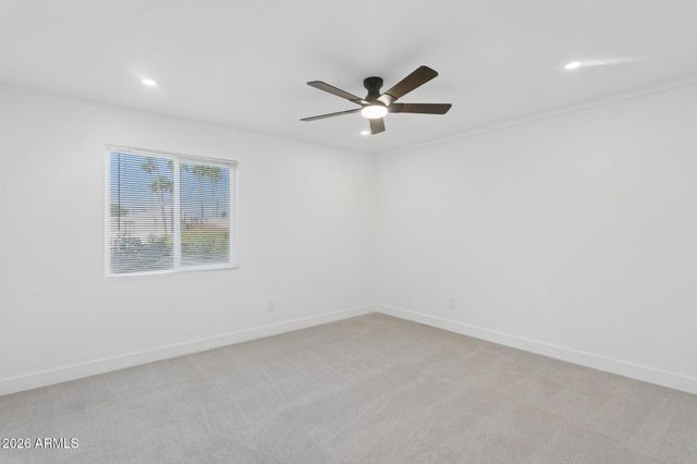 3313 N 68TH Street 203, Scottsdale, AZ 85251