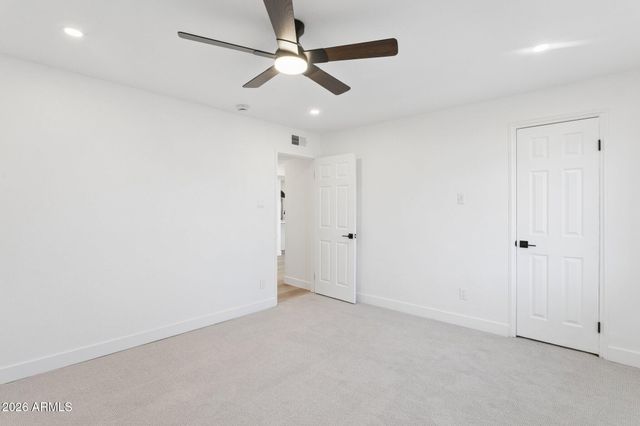 3313 N 68TH Street 203, Scottsdale, AZ 85251