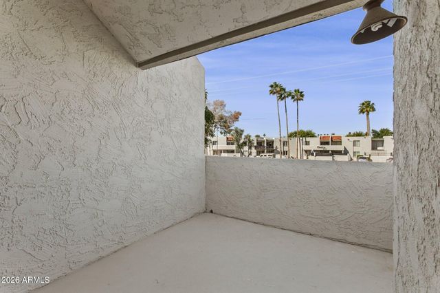 3313 N 68TH Street 203, Scottsdale, AZ 85251
