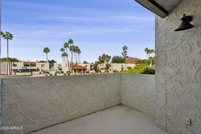 3313 N 68TH Street 203, Scottsdale, AZ 85251