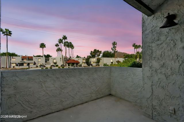 3313 N 68TH Street 203, Scottsdale, AZ 85251