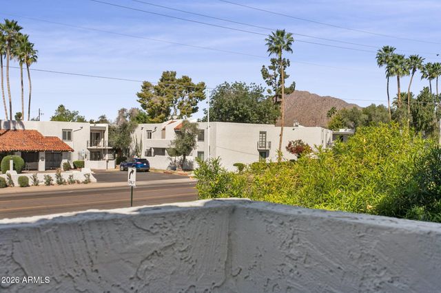 3313 N 68TH Street 203, Scottsdale, AZ 85251