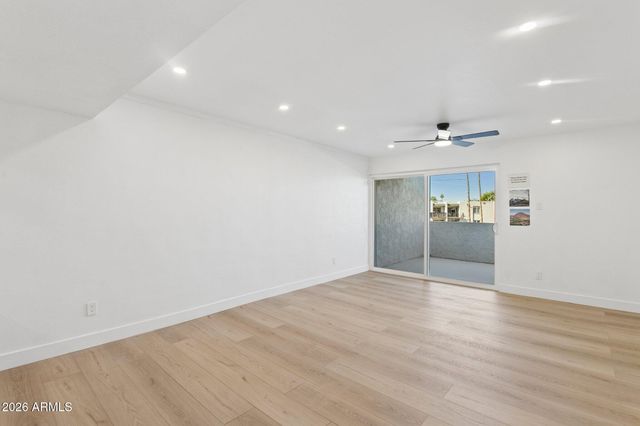 3313 N 68TH Street 203, Scottsdale, AZ 85251