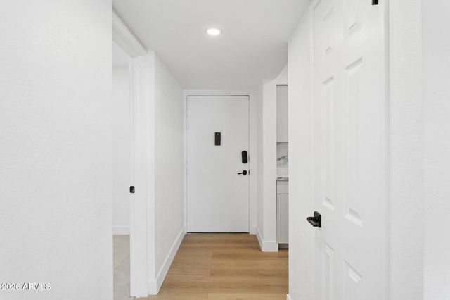 3313 N 68TH Street 203, Scottsdale, AZ 85251