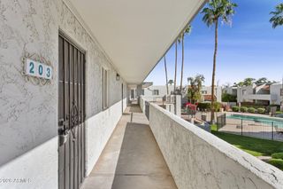 3313 N 68TH Street 203, Scottsdale, AZ 85251