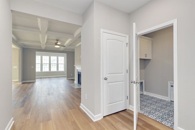 6285 Zoe Way, Myrtle Beach, SC 29588