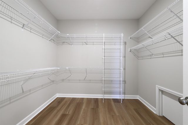 6285 Zoe Way, Myrtle Beach, SC 29588