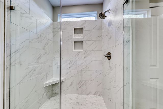 6285 Zoe Way, Myrtle Beach, SC 29588