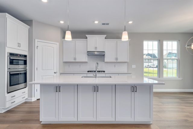 6285 Zoe Way, Myrtle Beach, SC 29588