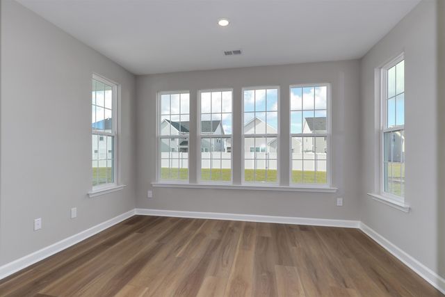 6285 Zoe Way, Myrtle Beach, SC 29588