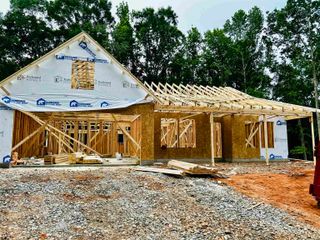 178 Double Creek Drive, Gaffney, SC 29341