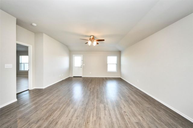 309 Cumberland Forest Drive, Magnolia, TX 77354