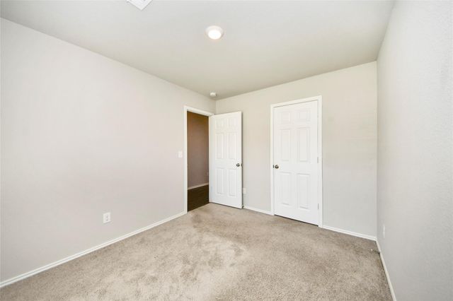 309 Cumberland Forest Drive, Magnolia, TX 77354