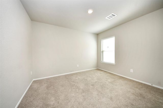 309 Cumberland Forest Drive, Magnolia, TX 77354