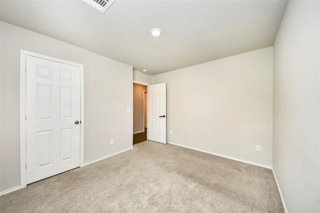 309 Cumberland Forest Drive, Magnolia, TX 77354