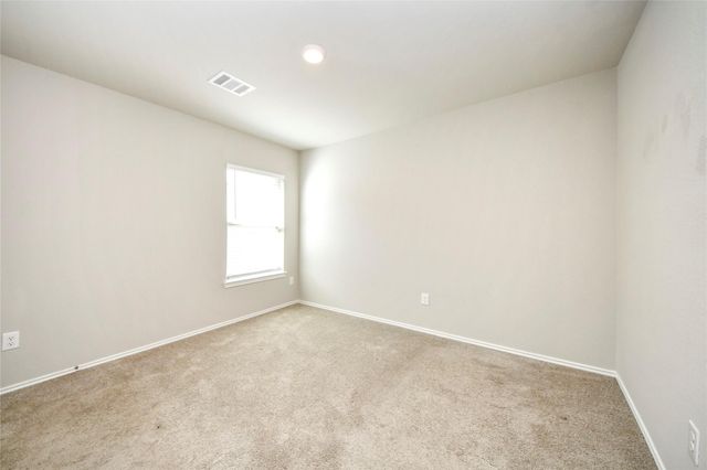 309 Cumberland Forest Drive, Magnolia, TX 77354