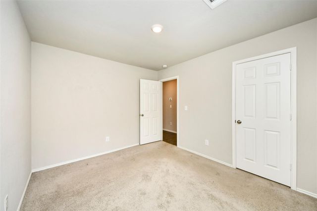 309 Cumberland Forest Drive, Magnolia, TX 77354