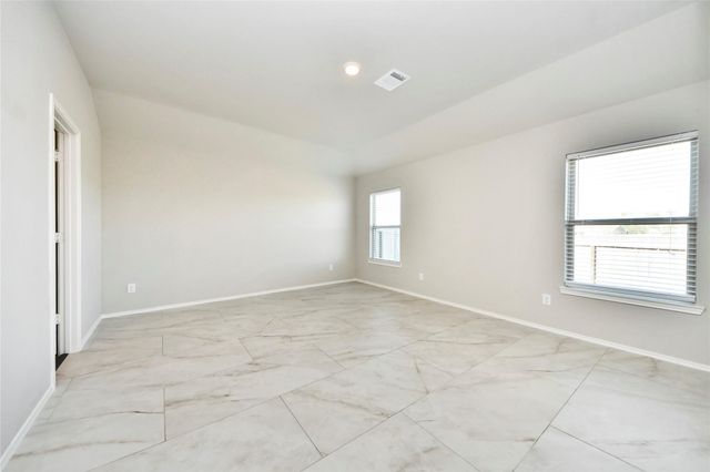 309 Cumberland Forest Drive, Magnolia, TX 77354