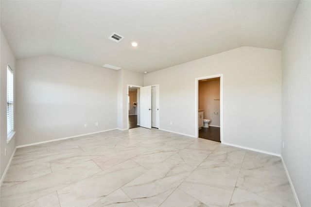 309 Cumberland Forest Drive, Magnolia, TX 77354