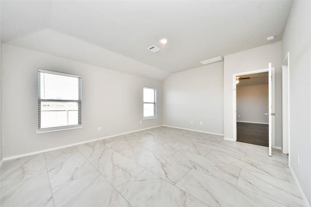 309 Cumberland Forest Drive, Magnolia, TX 77354