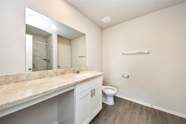 309 Cumberland Forest Drive, Magnolia, TX 77354