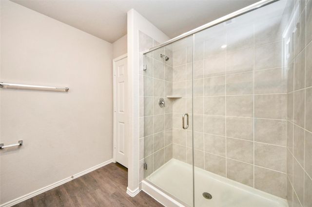 309 Cumberland Forest Drive, Magnolia, TX 77354