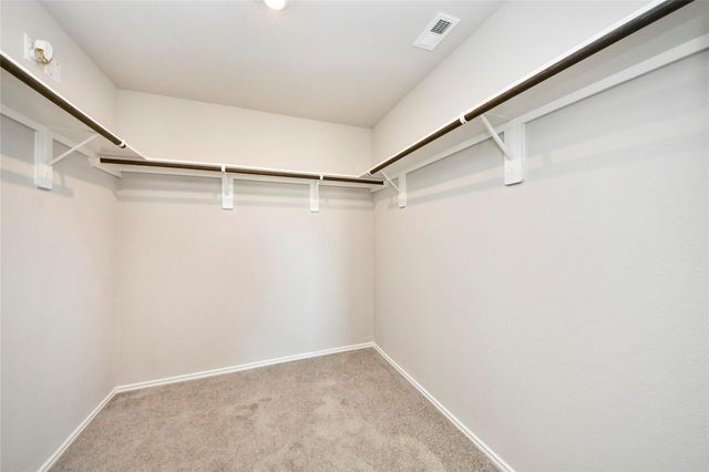 309 Cumberland Forest Drive, Magnolia, TX 77354