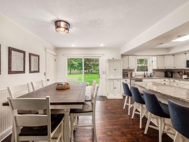 3671 Skyline Drive, Columbus, OH 43235