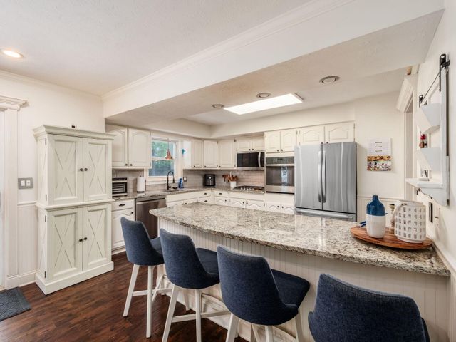 3671 Skyline Drive, Columbus, OH 43235