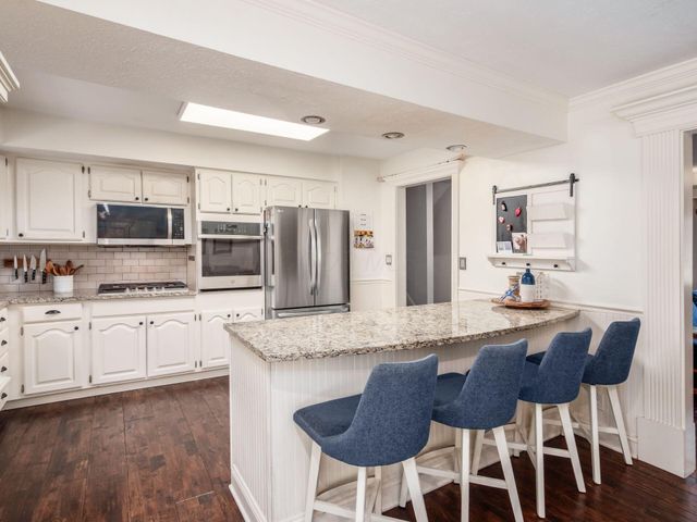 3671 Skyline Drive, Columbus, OH 43235